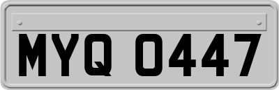 MYQ0447