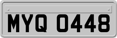 MYQ0448