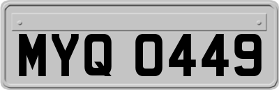 MYQ0449