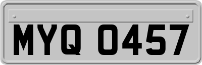 MYQ0457