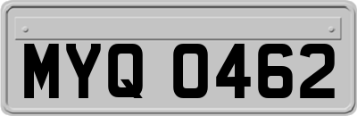 MYQ0462