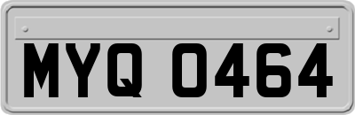 MYQ0464
