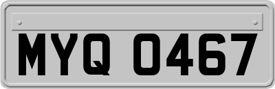 MYQ0467