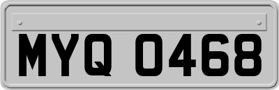 MYQ0468