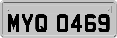 MYQ0469