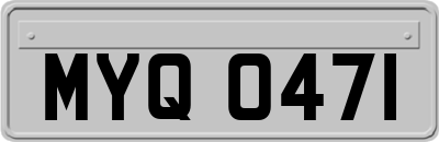 MYQ0471
