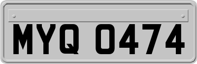 MYQ0474