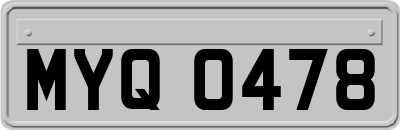 MYQ0478