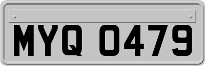 MYQ0479