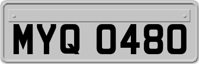 MYQ0480