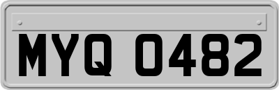 MYQ0482