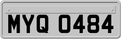 MYQ0484