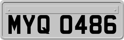 MYQ0486
