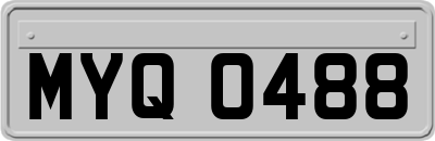 MYQ0488