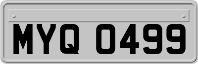 MYQ0499
