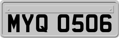MYQ0506
