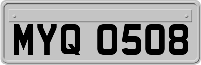 MYQ0508