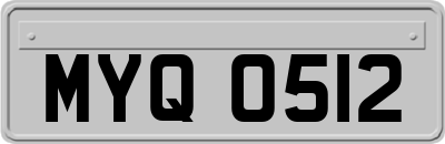 MYQ0512