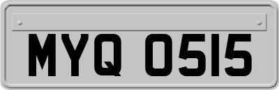 MYQ0515