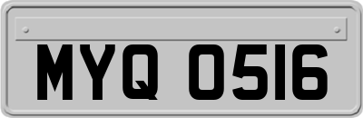 MYQ0516