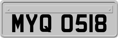 MYQ0518