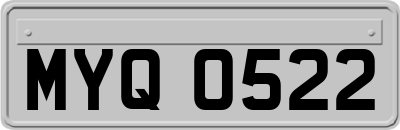 MYQ0522