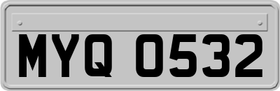 MYQ0532