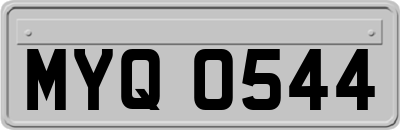 MYQ0544