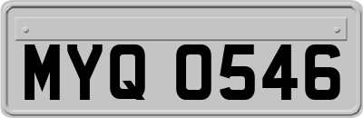 MYQ0546