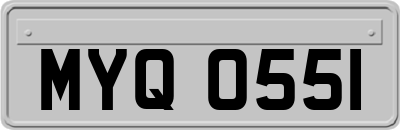 MYQ0551