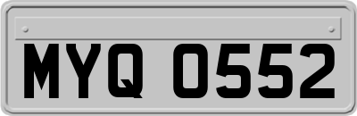 MYQ0552