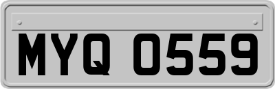 MYQ0559