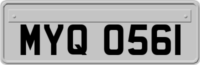 MYQ0561