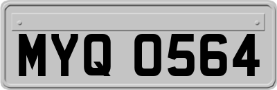 MYQ0564