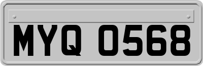 MYQ0568