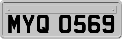 MYQ0569