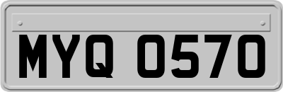 MYQ0570