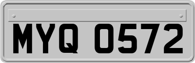 MYQ0572