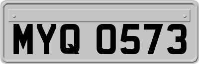 MYQ0573