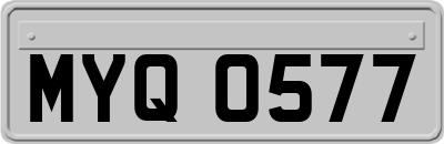 MYQ0577