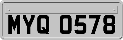 MYQ0578