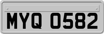 MYQ0582