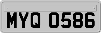 MYQ0586
