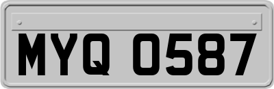 MYQ0587