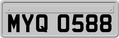 MYQ0588
