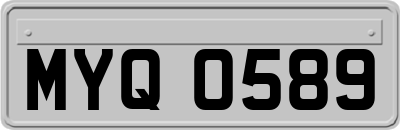 MYQ0589