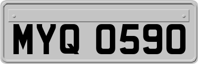 MYQ0590