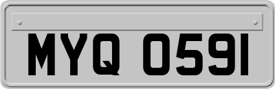 MYQ0591
