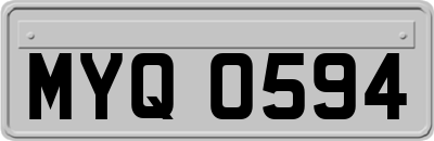 MYQ0594