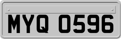 MYQ0596
